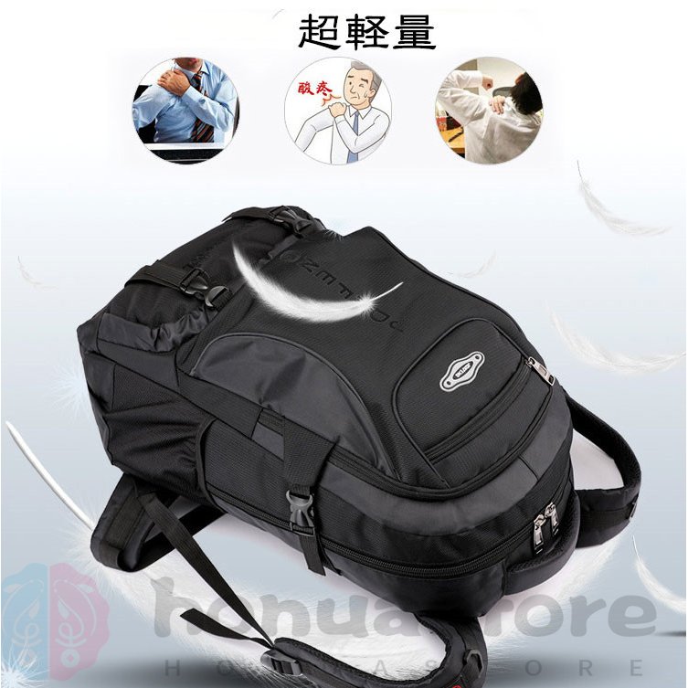 登山リュック バックパック リュックサック メンズ レディース