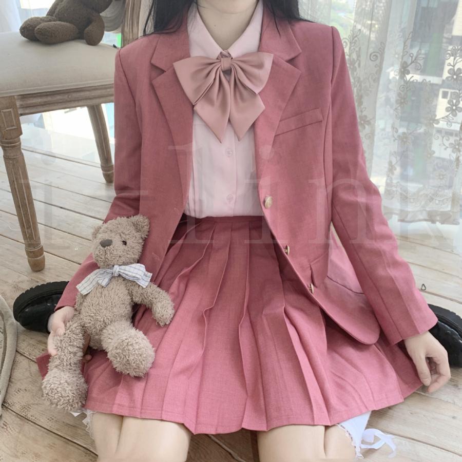 女の子　フォーマル　150 チェック　ブレザー　スカート　茶色　ピンク 楽天市場】子供 フォーマル スカート チェック柄 130cm 140cm