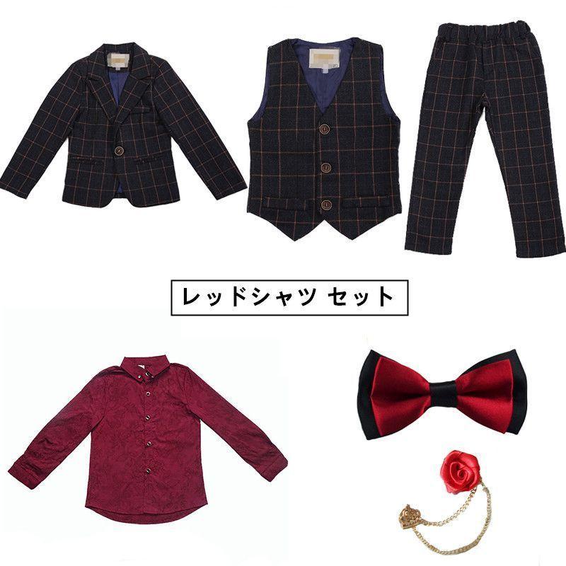 小学生フォーマル 卒業式のボーイッシュな服装｜少学6年生女の子に贈るキュロット