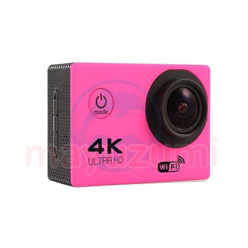 614I3Ixn+uL.jpg