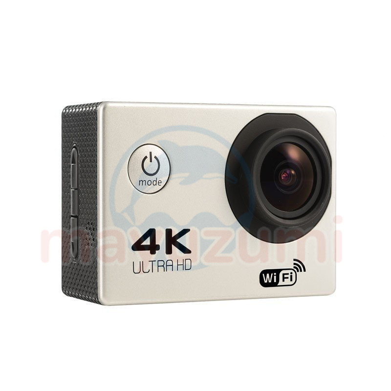 【１台限定】GoPro並みの高性能 フルHDアクションカメラ 30m防水 アクションカメラ 小型カメラ カメラ HD 防水カメラ スポーツ