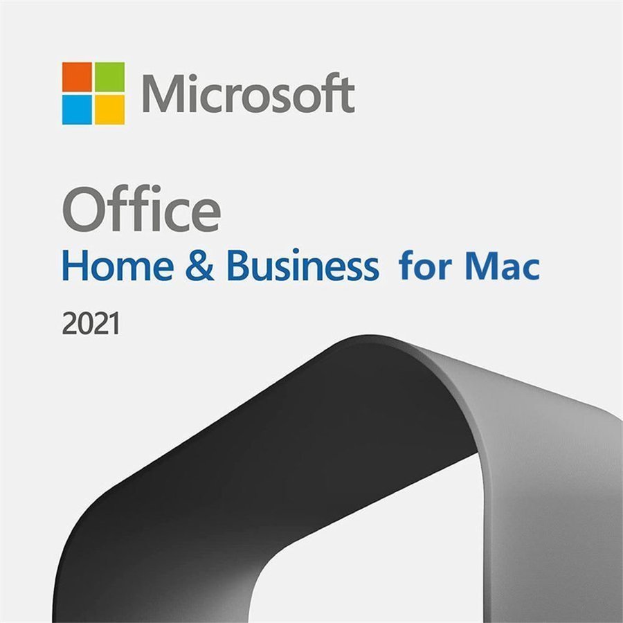 Microsoft Office home and business 2019/2021 For Mac 1PC マイクロソフト オフィス21  マック版 アカウント関連付け可能 日本語版 ダウンロード版 認証保証 : office-home-and-business-2021-mac :  大橋ストア公式 - 通販 - Yahoo!ショッピング