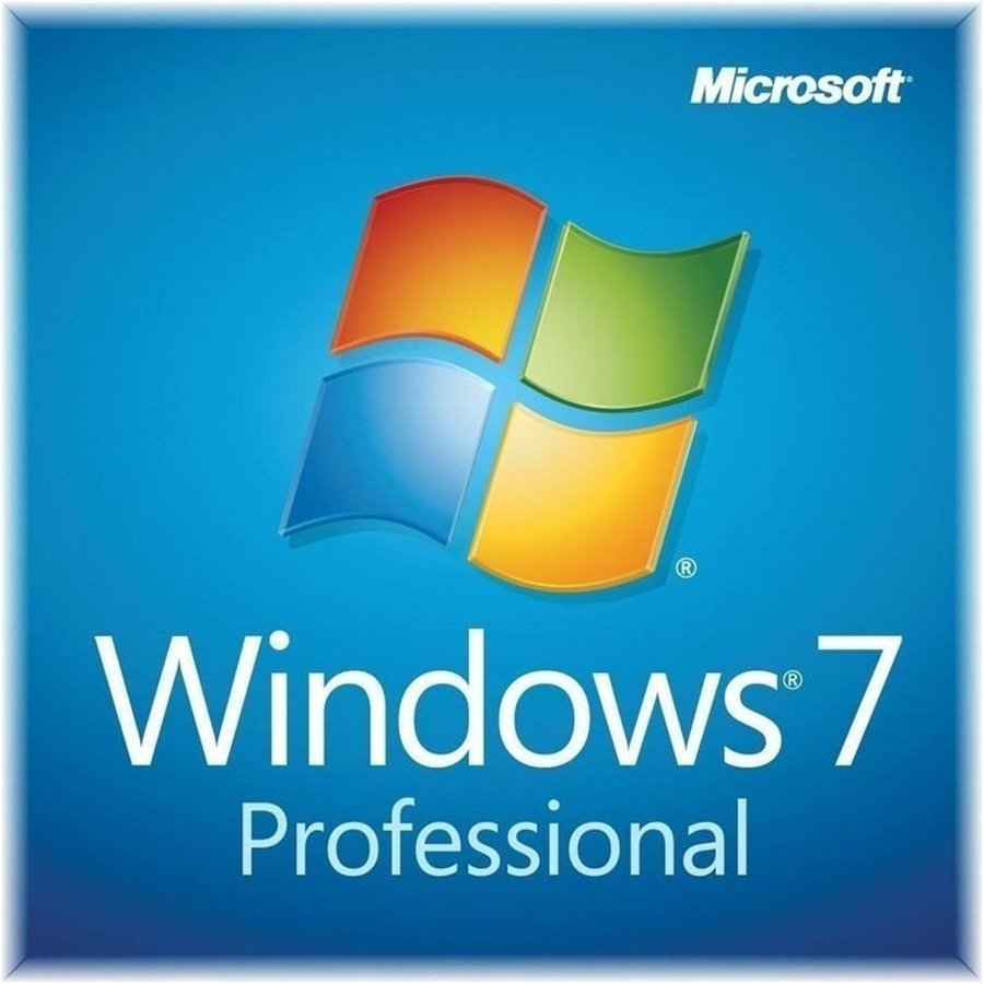 Windows professional SP1 32 64bit 日本語 正規版 認証保証 ウィンドウズ セブン OS ダウンロード版  プロダクトキー ライセンス認証 アップグレード対応 通販