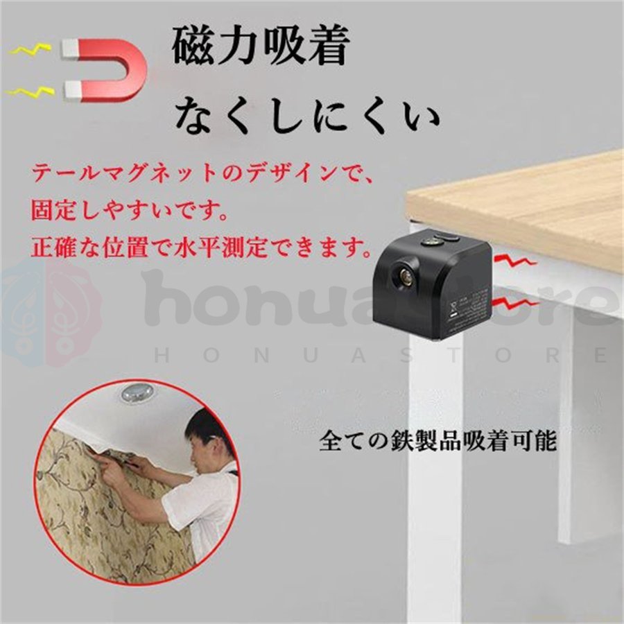 Amazon.co.jp: EW0983-X（クリア）超音波水流ノズル 2本入り