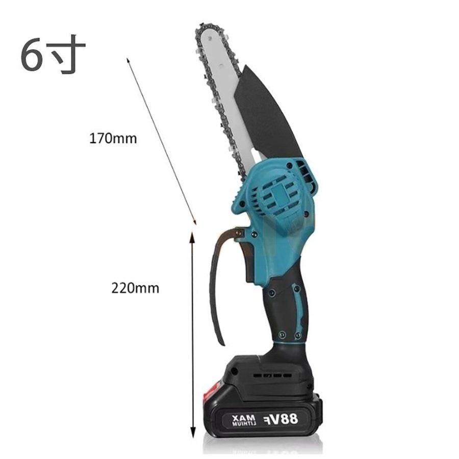 wjgj87_14.png