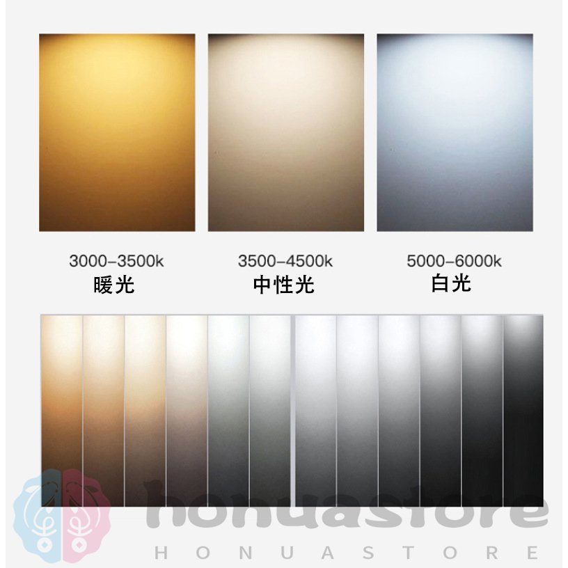 mokomo1207専用　2台8畳と1台12畳　調光調色ダイヤカット枠付超薄 1909670.jpg