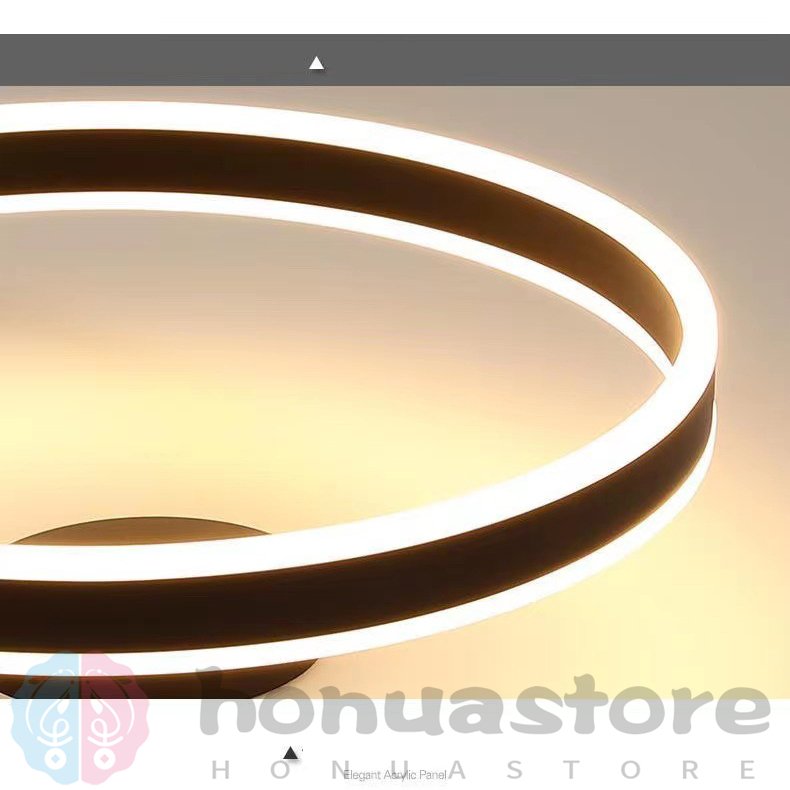 最新 ledシーリングライト 北欧 おしゃれ インテリア ライト 調光 調色