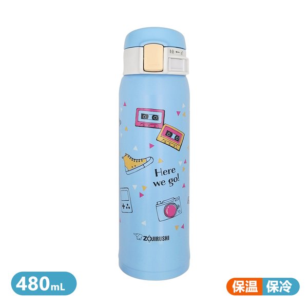 ハリネズミ（水筒）の商品一覧｜弁当箱、水筒｜キッチン、台所用品 | キッチン、日用品、文具 通販 - Yahoo!ショッピング