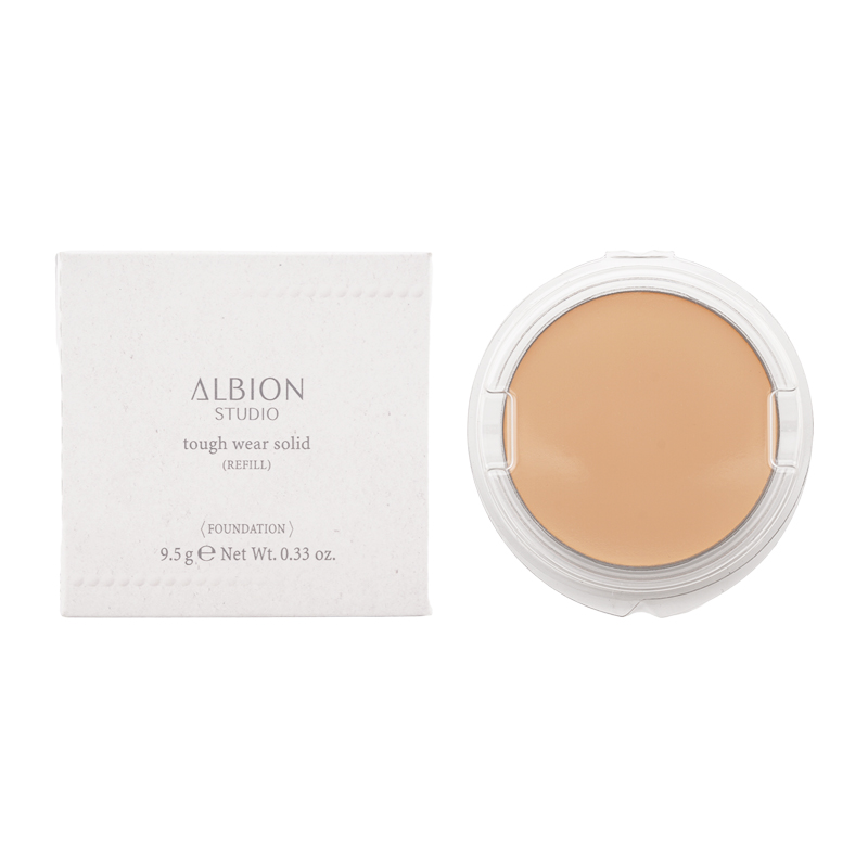 albion6746_001.jpg