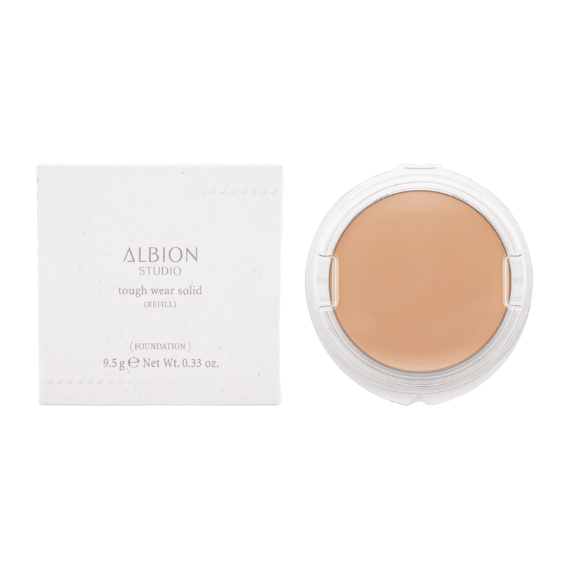 albion6753_001.jpg