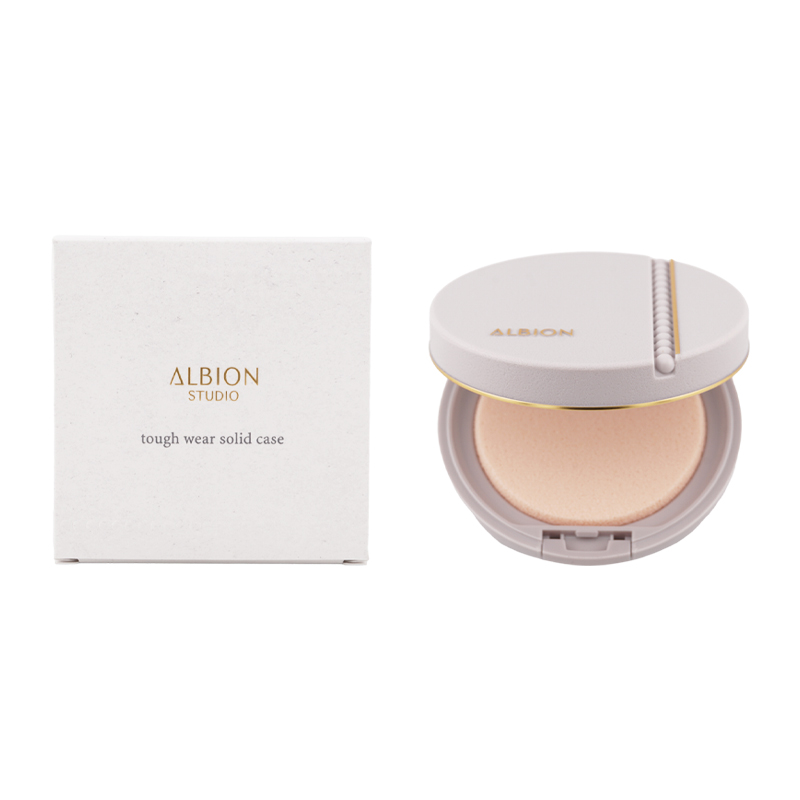 albion6876_001.jpg