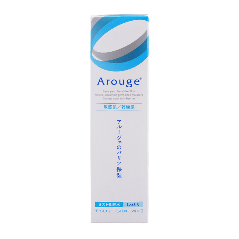 Arouge（アルージェ） [医薬部外品]Arouge モイスチャー ミスト