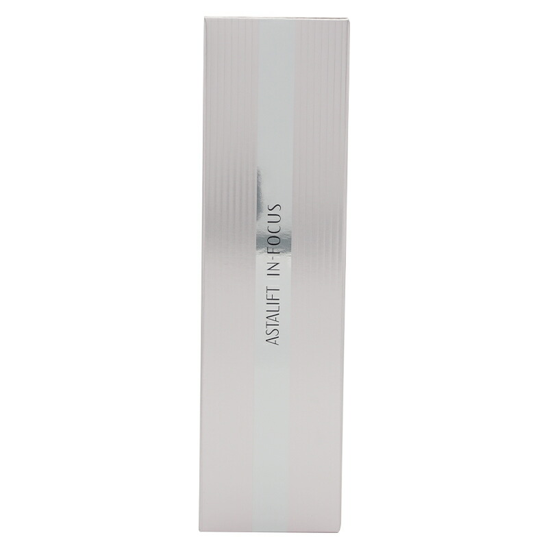 ASTALIFT（アスタリフト） インフォーカス セルアクティブセラム 30mL