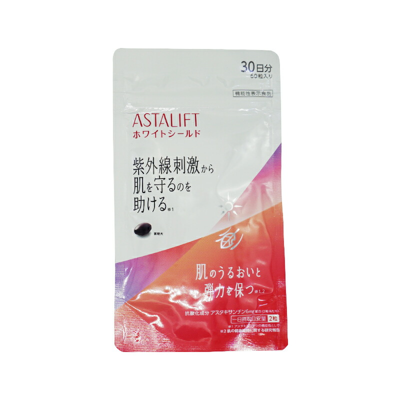 専用【新品】ASTALIFT 6本セット ASTALIFT（アスタリフト） 富士フイルム FUJIFILM サプリメント