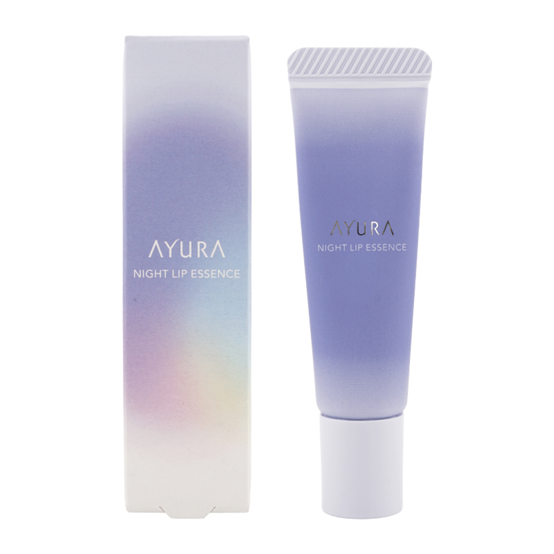 新品　4本　セット　AYURA アユーラ　クリーム　ファンデーション ギフトセット｜アユーラ 公式サイト