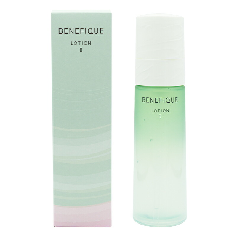 BENEFIQUE [4種類から選べる]BENEFIQUE ベネフィーク ドゥース