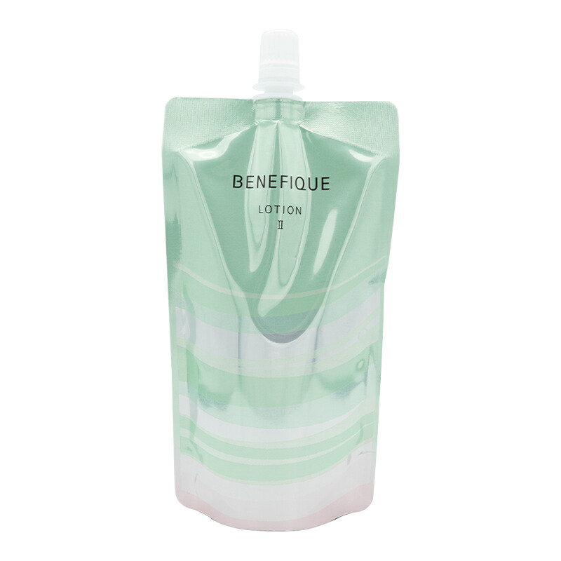 BENEFIQUE [4種類から選べる]BENEFIQUE ベネフィーク ドゥース