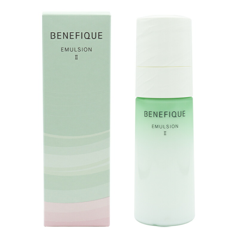 benefique0781_001.jpg