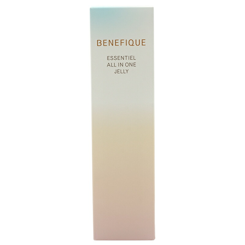 benefique3093_002.jpg
