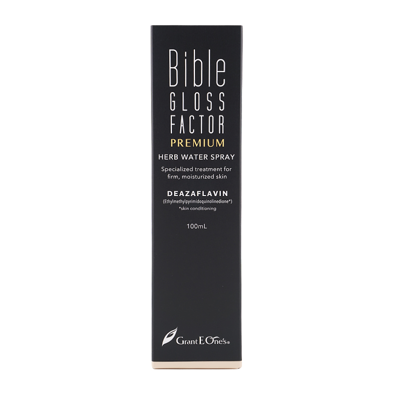 Bible Gloss Factor Premium ハーブウォータースプレー bible9311_002.jpg