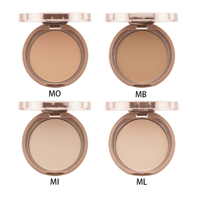 15個セット キャンメイク マシュマロフィニッシュパウダーML 10g CANMAKE（キャンメイク） マシュマロフィニッシュパウダー [4種類から