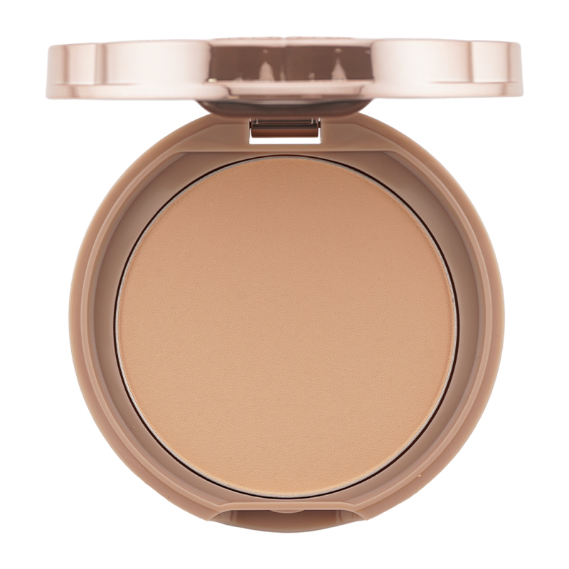 CANMAKE（キャンメイク） マシュマロフィニッシュパウダー [4種類から