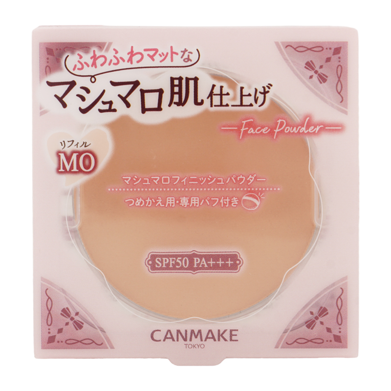 canmake6728_001.jpg
