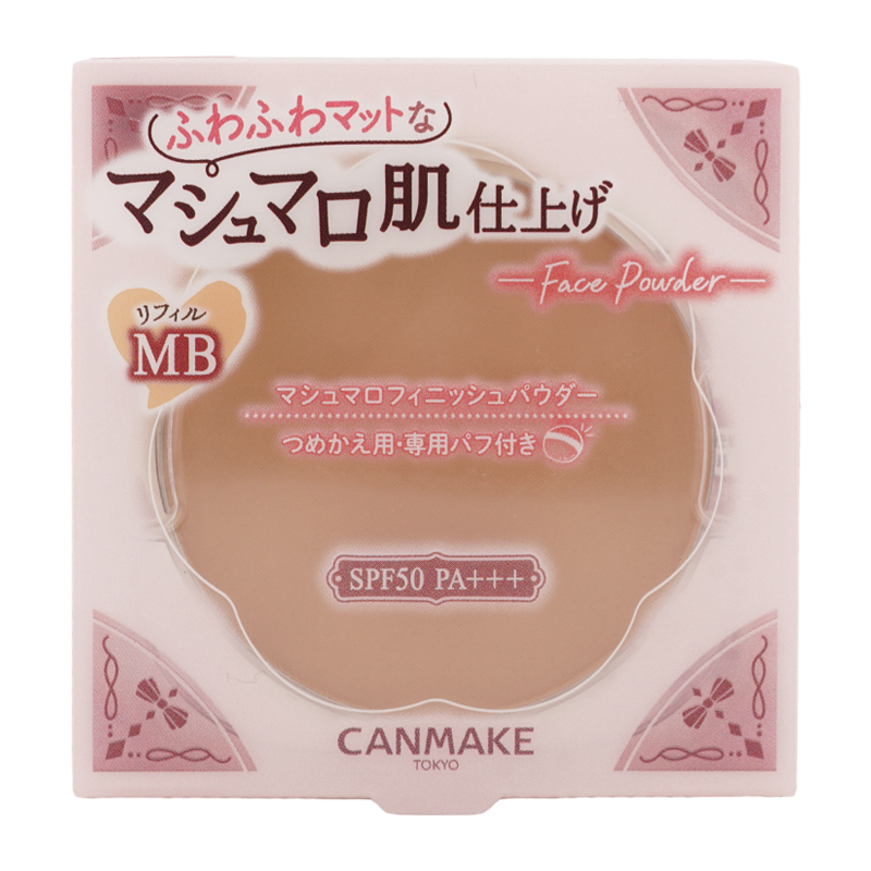 canmake6735_001.jpg