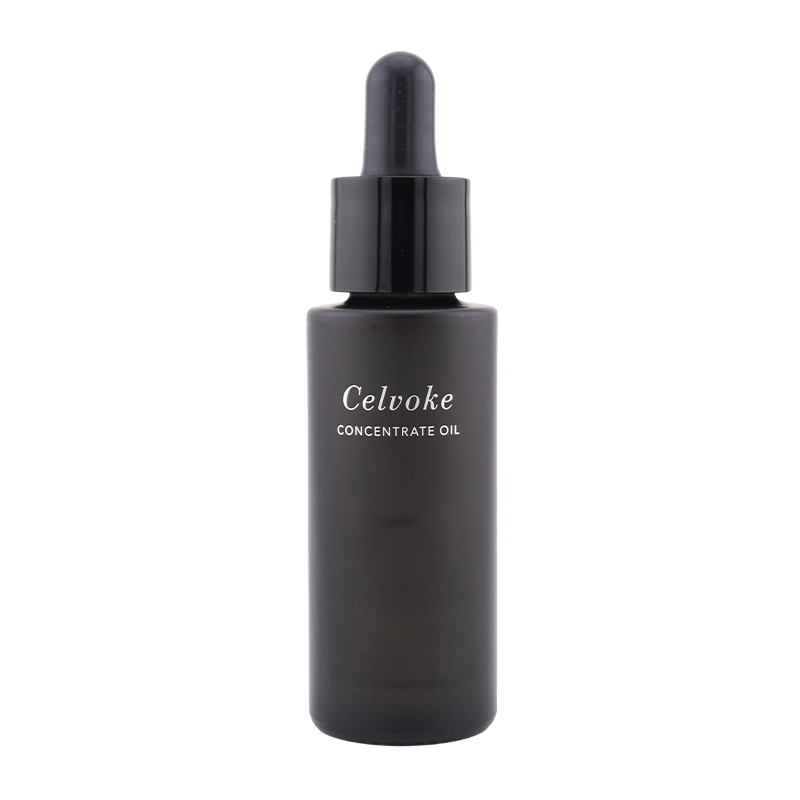 Celvoke コンセントレートオイル 美容液 30mL Celvoke セルヴォーク コンセントレートオイル 30mL 美容液 スキンケア