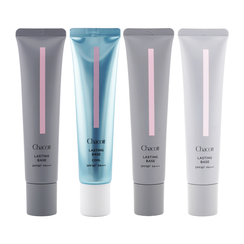 Chacott（チャコット） [組合せ自由][2個セット]Chacott ラスティング