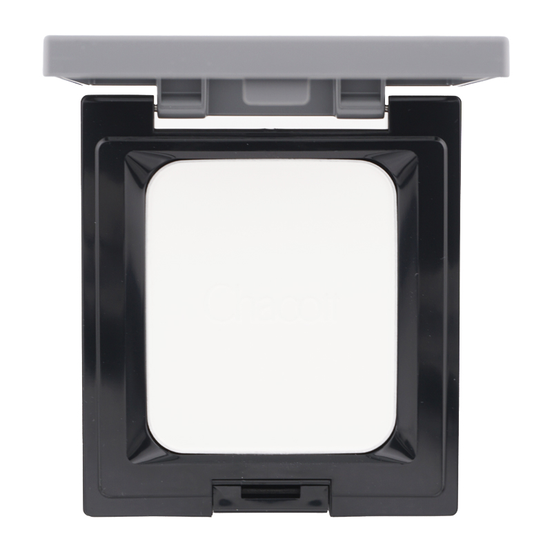 Chacott COSMETICS チャコット コンプレクションクリエイター 002