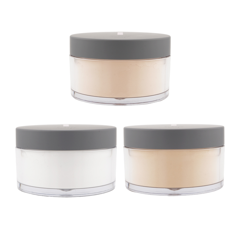 Chacott COSMETICS チャコット フィニッシングパウダー マット [3種類