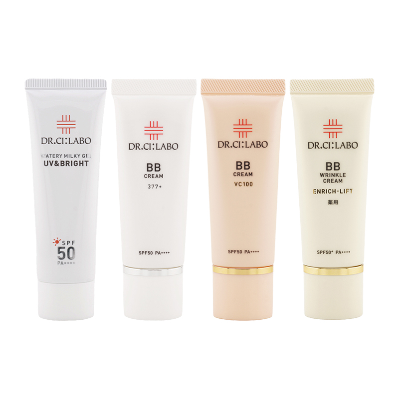 Dr.Ci：Labo（ドクターシーラボ） [4種類から選べる]Dr.Ci:Labo