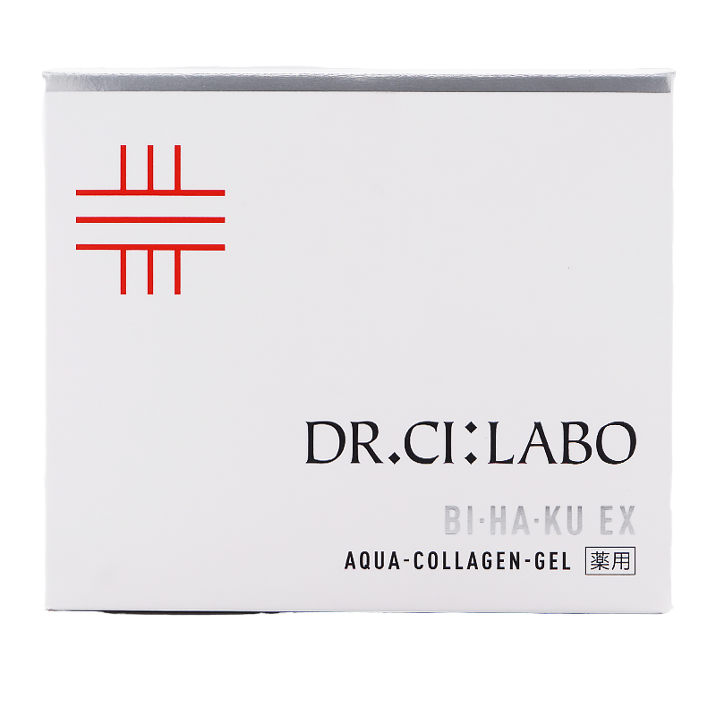 Dr.Ci：Labo（ドクターシーラボ） [医薬部外品] アクアコラーゲンゲル