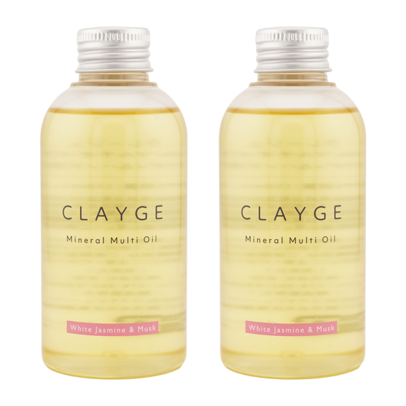 clayge5409-2_001.jpg