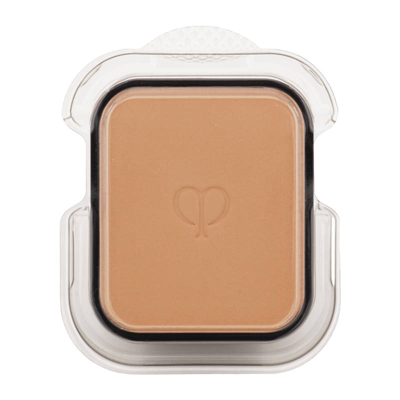 cle de peau BEAUTE（クレ ド ポー ボーテ） クレ・ド・ポー ボーテ