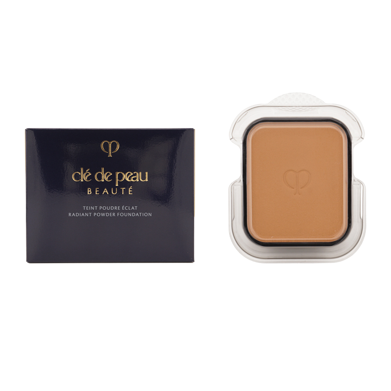 cle de peau BEAUTE（クレ ド ポー ボーテ） クレ・ド・ポー ボーテ [6