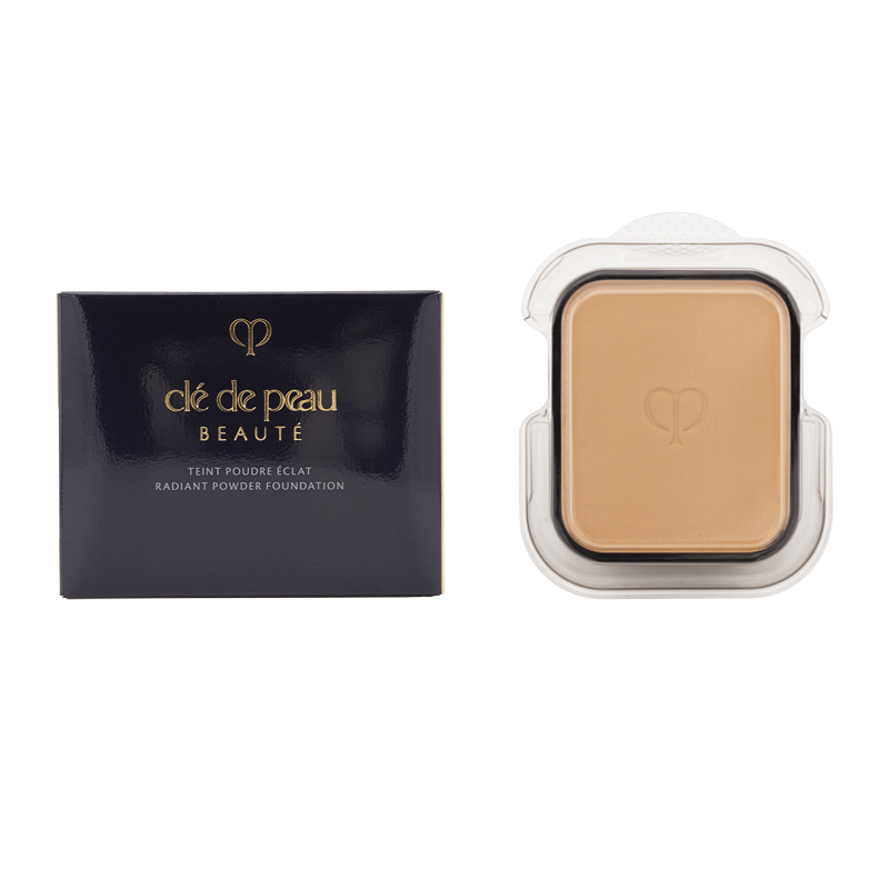 cle de peau BEAUTE（クレ ド ポー ボーテ） クレ・ド・ポー ボーテ [6