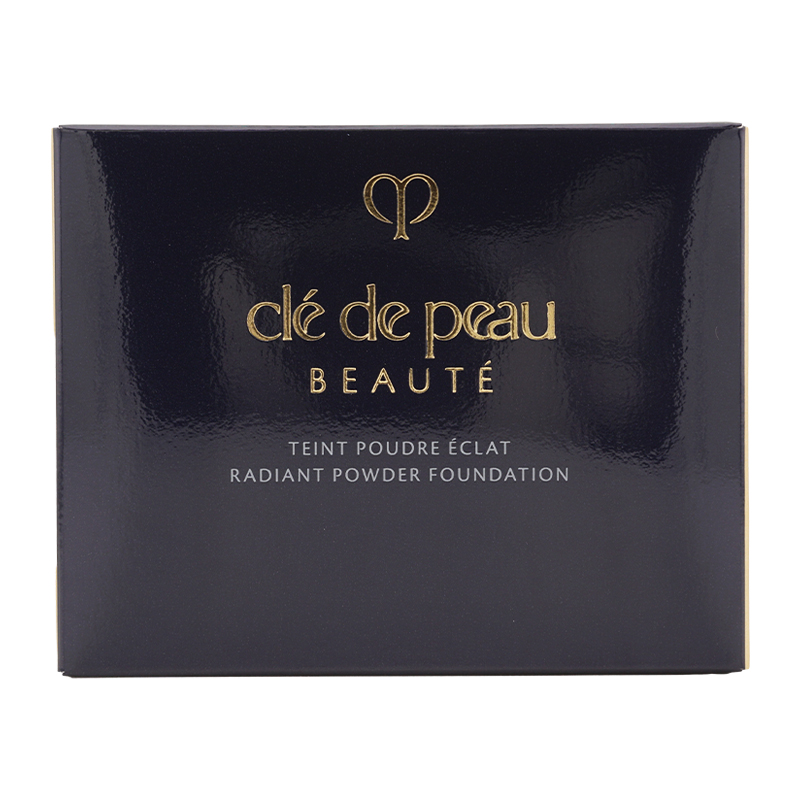 cle de peau BEAUTE（クレ ド ポー ボーテ） クレ・ド・ポー ボーテ
