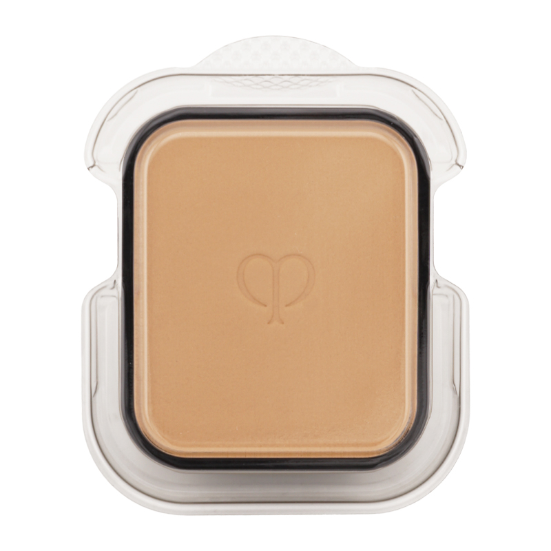 cle de peau BEAUTE（クレ ド ポー ボーテ） クレ・ド・ポー ボーテ