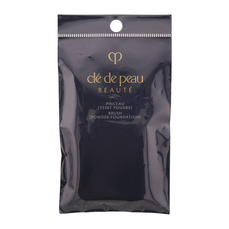 cle de peau BEAUTE（クレ ド ポー ボーテ） クレ・ド・ポー ボーテ