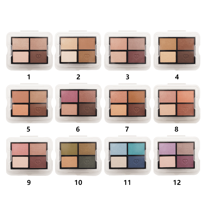 cle de peau BEAUTE（クレ ド ポー ボーテ） cpb クレ・ド・ポー