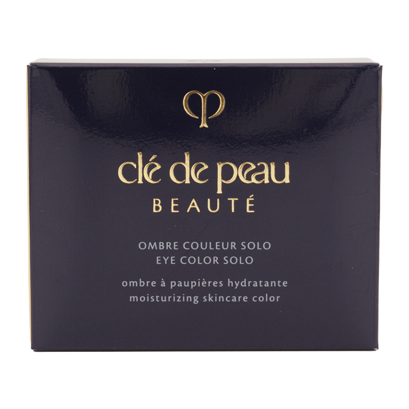 cle de peau BEAUTE（クレ ド ポー ボーテ） cpb 資生堂 クレ・ド