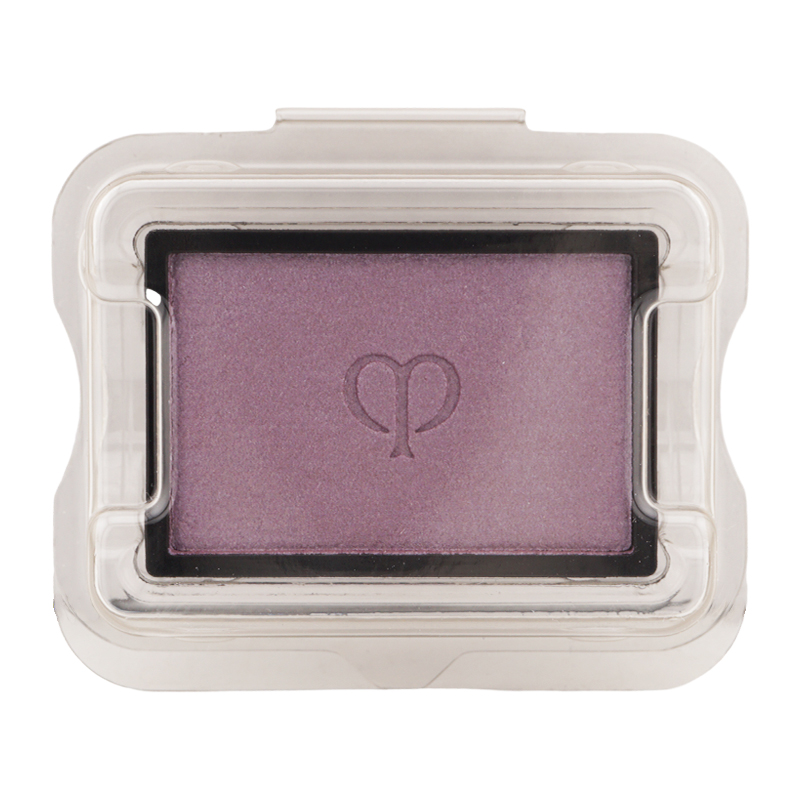cle de peau BEAUTE（クレ ド ポー ボーテ） cpb 資生堂 クレ・ド