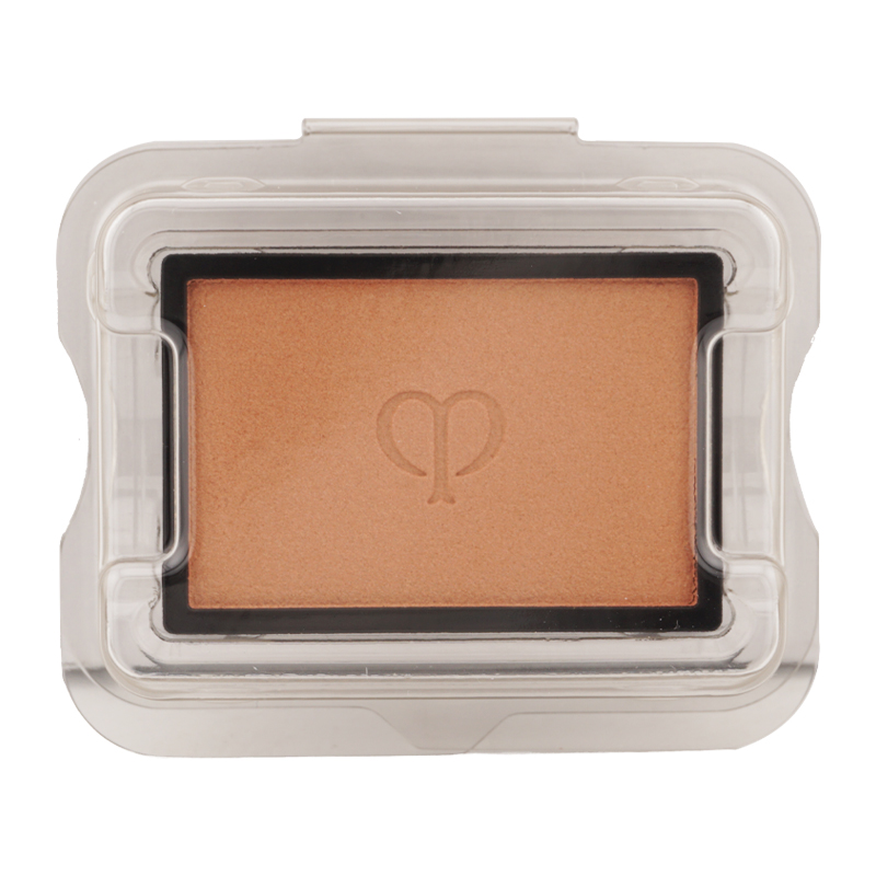 clé de peau BEAUTÉ アイシャドウパレット　クレドポーボーテ クレ・ド・ポー ボーテの愛の絆を表現した限定コレクションが再び