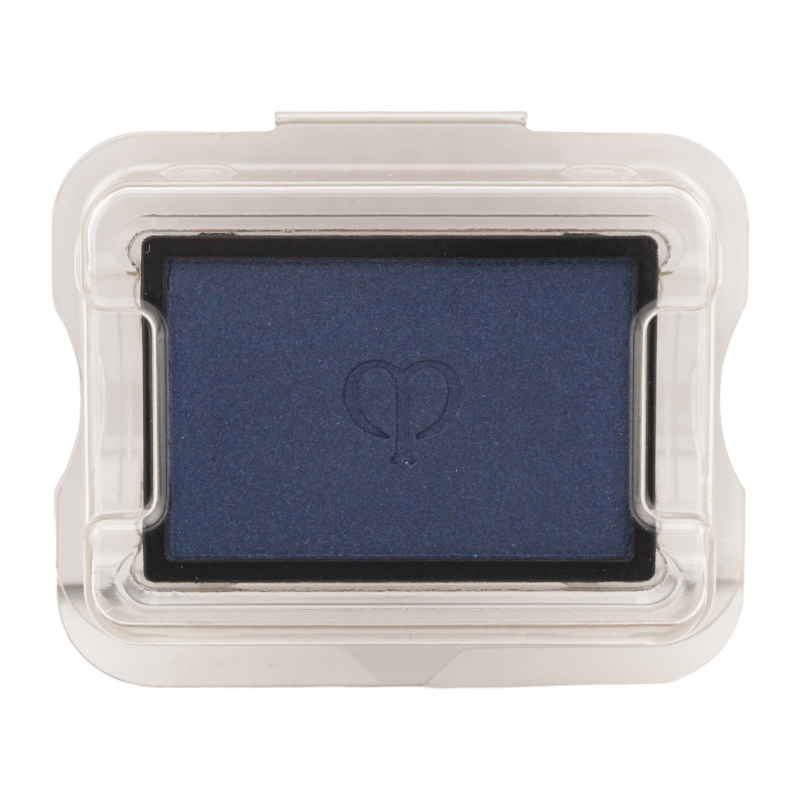cle de peau BEAUTE（クレ ド ポー ボーテ） cpb 資生堂 クレ・ド