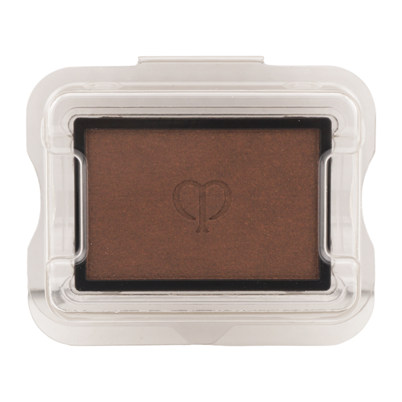 cle de peau BEAUTE（クレ ド ポー ボーテ） cpb 資生堂 クレ・ド