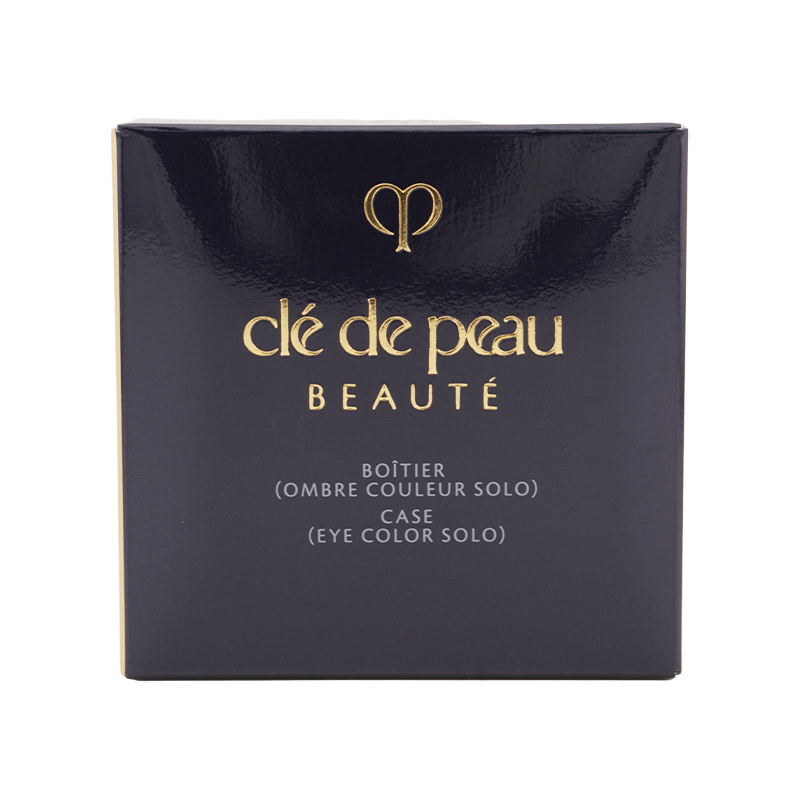 cle de peau BEAUTE（クレ ド ポー ボーテ） cpb クレ・ド・ポー