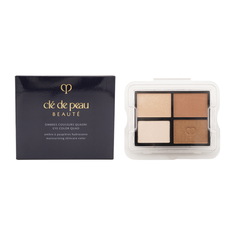 cle de peau BEAUTE（クレ ド ポー ボーテ） cpb クレ・ド・ポー