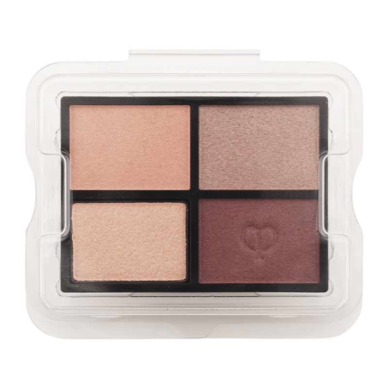 clé de peau BEAUTÉ オンブルクルールクアドリ 9 クレドポー cle de peau BEAUTE（クレ ド ポー ボーテ） cpb クレ・ド・ポー